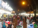 DSC01106.jpg