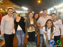 DSC01108.jpg