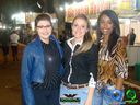 DSC01109.jpg