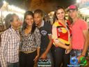 DSC01111.jpg