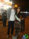 DSC01112.jpg