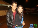 DSC01114.jpg