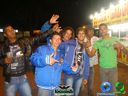 DSC01116.jpg