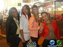 DSC01117.jpg