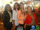 DSC01118.jpg