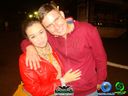 DSC01120.jpg