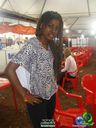 DSC01122.jpg