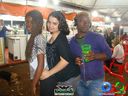 DSC01123.jpg