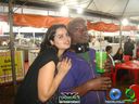 DSC01125.jpg