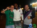 DSC01126.jpg