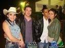 DSC01127.jpg
