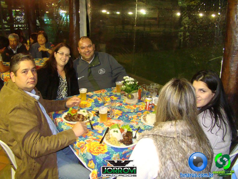 DSC01190.jpg