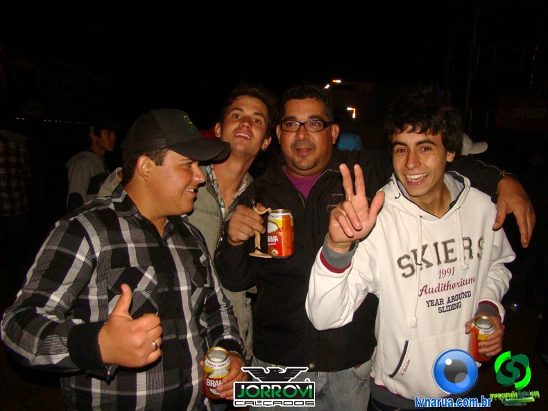 DSC01214.jpg