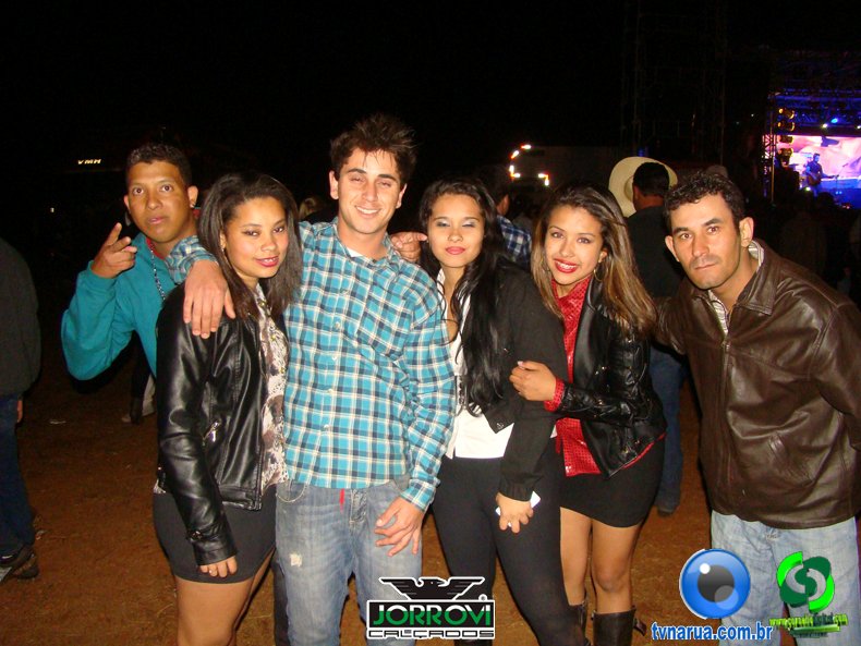 DSC01234.jpg