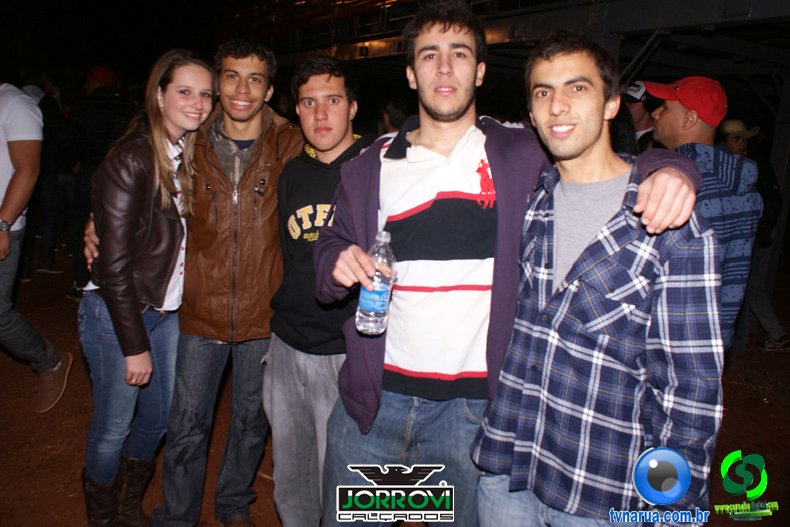i00278.jpg