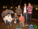 DSC01146.jpg