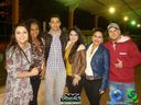 DSC01151.jpg