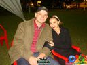 DSC01166.jpg