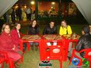 DSC01168.jpg