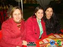 DSC01169.jpg