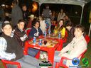 DSC01170.jpg