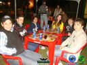 DSC01171.jpg