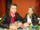 DSC01175.jpg