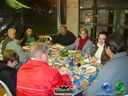DSC01176.jpg