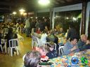 DSC01177.jpg