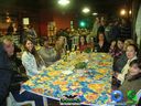 DSC01178.jpg