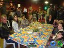 DSC01179.jpg