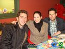DSC01184.jpg