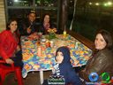 DSC01186.jpg