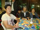 DSC01187.jpg