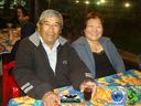 DSC01189.jpg