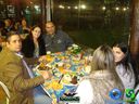 DSC01190.jpg