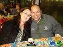 DSC01191.jpg
