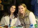 DSC01192.jpg