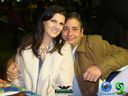 DSC01193.jpg