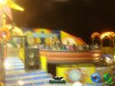 DSC01196.jpg