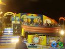 DSC01197.jpg