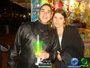 DSC01200.jpg