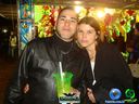 DSC01201.jpg