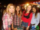 DSC01207.jpg