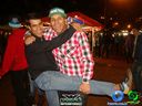 DSC01210.jpg