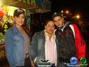 DSC01211.jpg