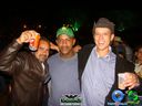 DSC01212.jpg