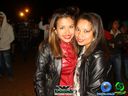 DSC01216.jpg