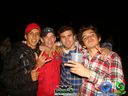 DSC01218.jpg