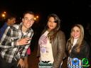 DSC01220.jpg